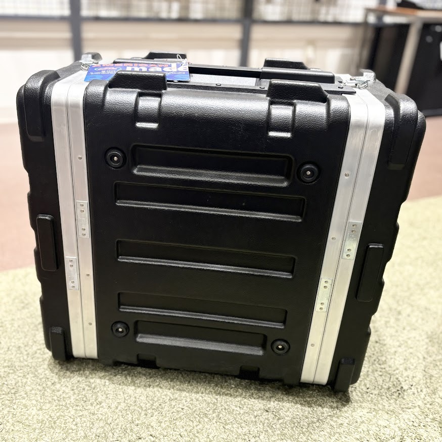SKB 【展示品につき傷あり 30%OFF】SKB19-6U（新品特価/送料無料