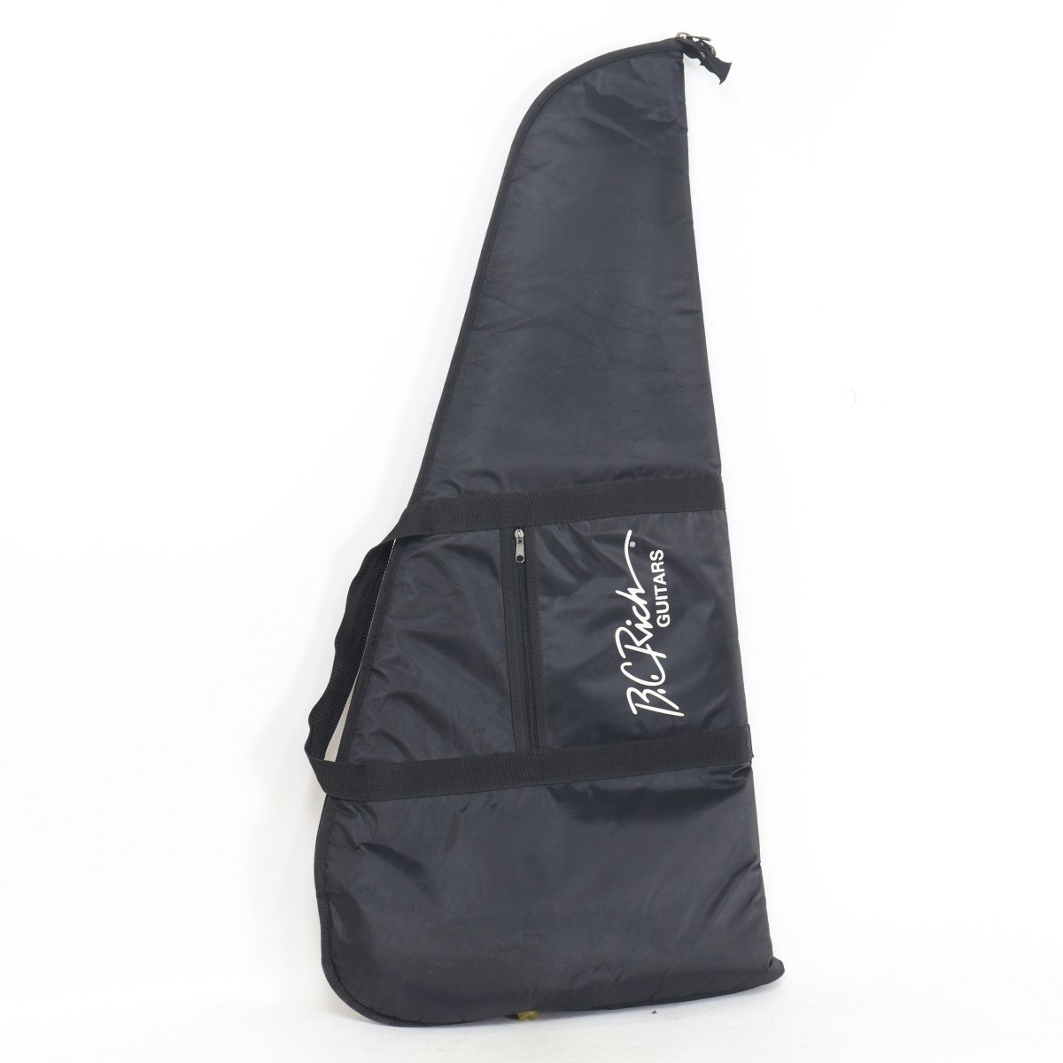 レア ￼CENTRAL FKD ビンテージ ダンベルセット 25KG 昭和レトロ レア ￼CENTRAL FKD ビンテージ ダンベルセット 25KG 昭和レトロ