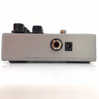 TECH21 U.S.Steel（新品特価/送料無料）【楽器検索デジマート】