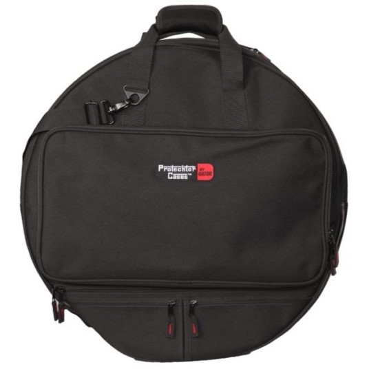 GATOR 《数量限定超特価》