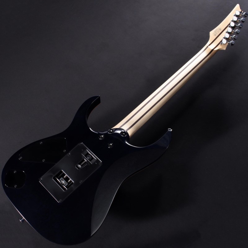 【美品】Ibanez j.custom RG8570ZSM-BGT RG8570ZSM | Ibanez Wiki | Fandom