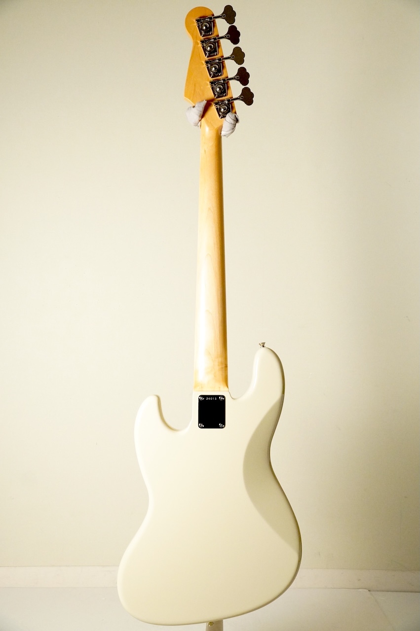 ギター JW. Black Guitar JWB-JP-T,M-aged Aowhite JW. Black Guitar JWB-JP-T,M-aged Aowhite