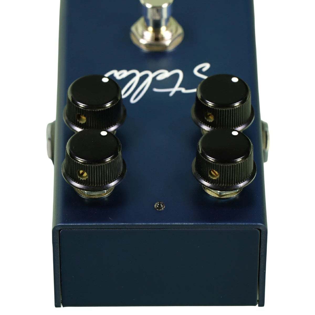 VIRTUES Stella Distortion ディストーション 日本製 Made in Japan