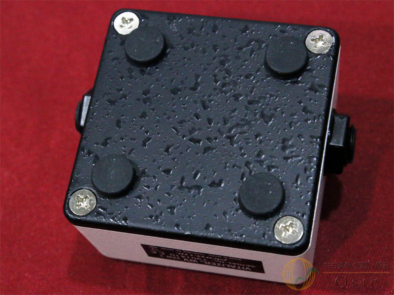 Providence VITALIZER VZW-1 WV [XL392]【神戸店在庫】（中古）【楽器