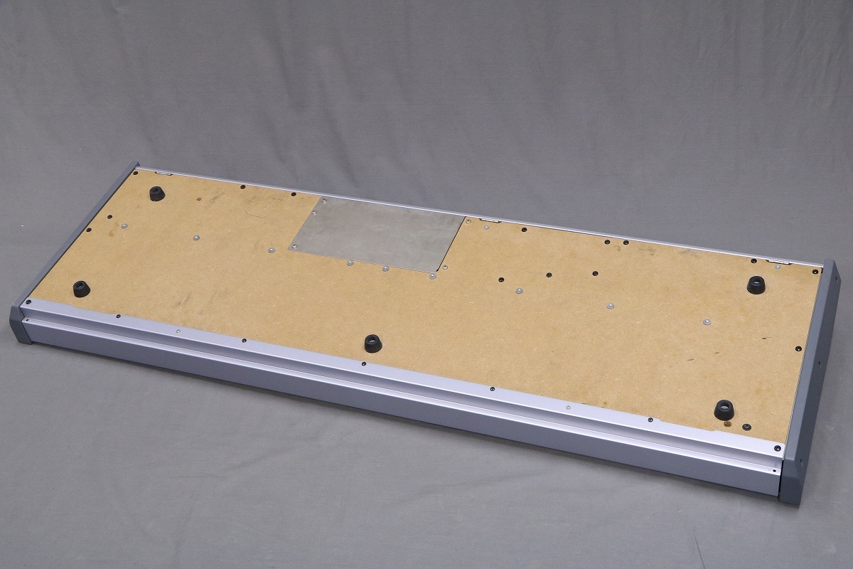 YAMAHA MOTIF ES8 【御茶ノ水本店】【値下げ】（中古/送料無料）【楽器