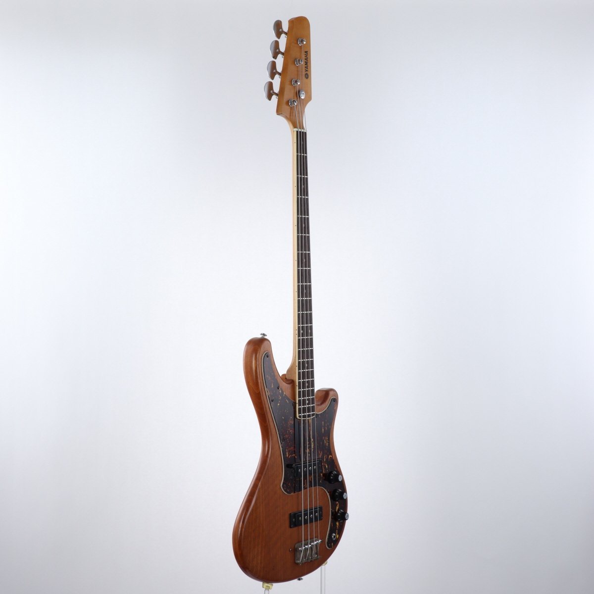 YAMAHA 1974 SB-55 Natural 【梅田店】（中古/送料無料）【楽器検索