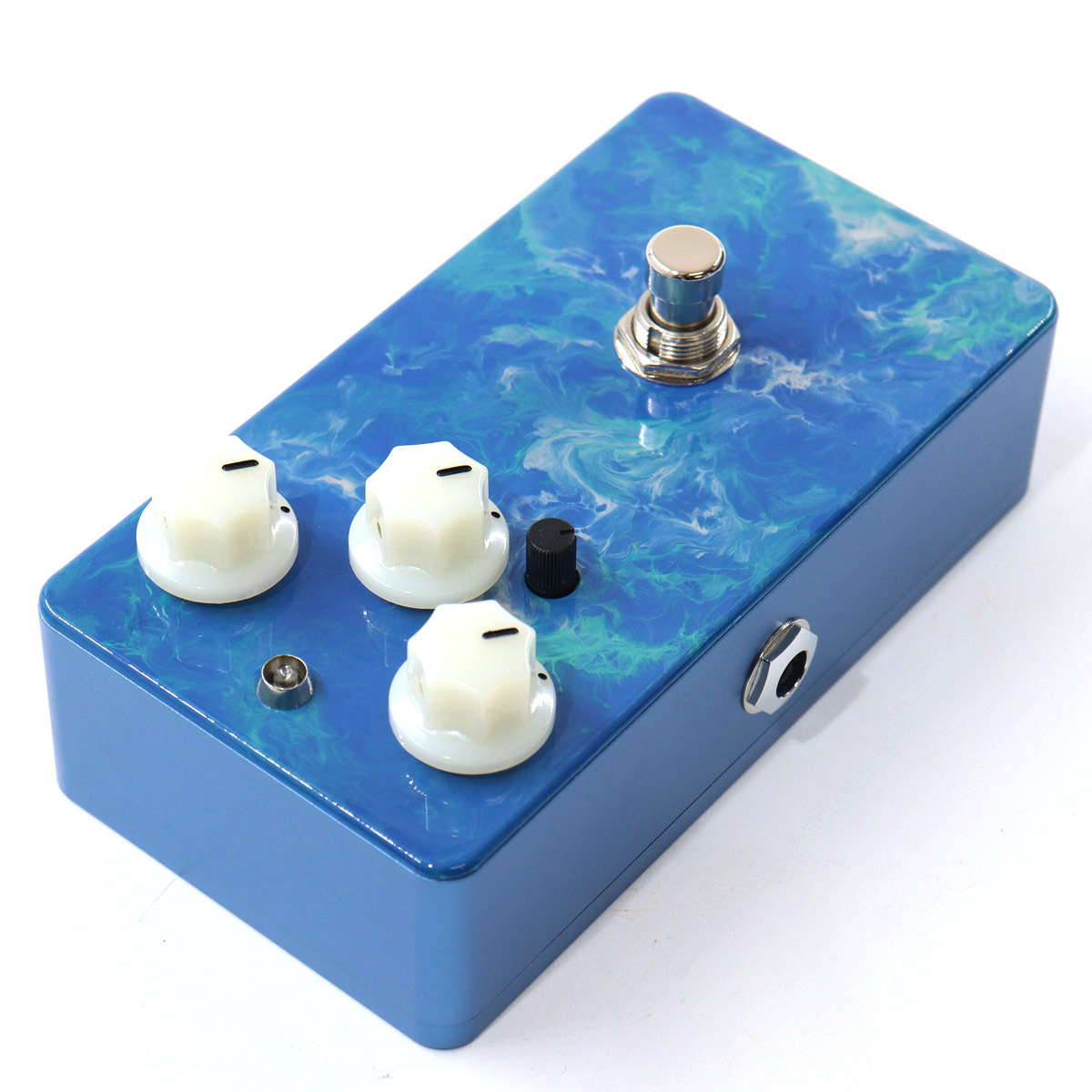 LEQTIQUE EVR Lupinus High Definition / LHD 【池袋店】（中古