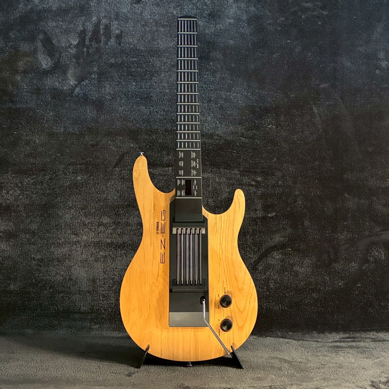 YAMAHA EZ-EG【1.62kg】（中古）【楽器検索デジマート】