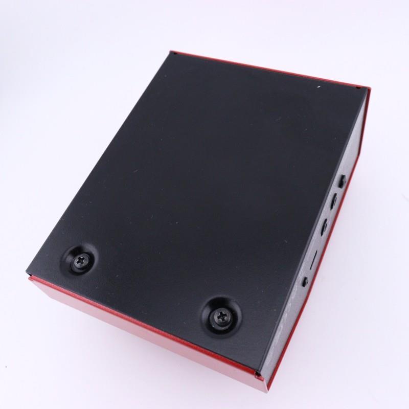 BOSS USED 中古 RC-10R Rhythm Loop Station リズムループステーション