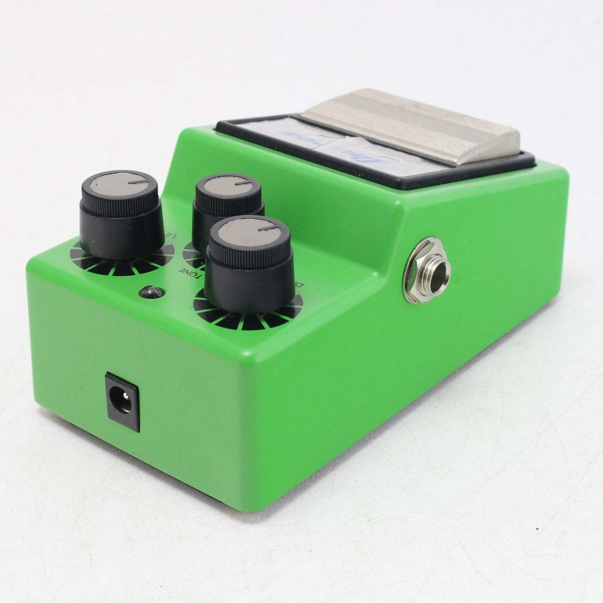 Ibanez TS9 Tube Screamer Reissue 【御茶ノ水本店】（中古）【楽器