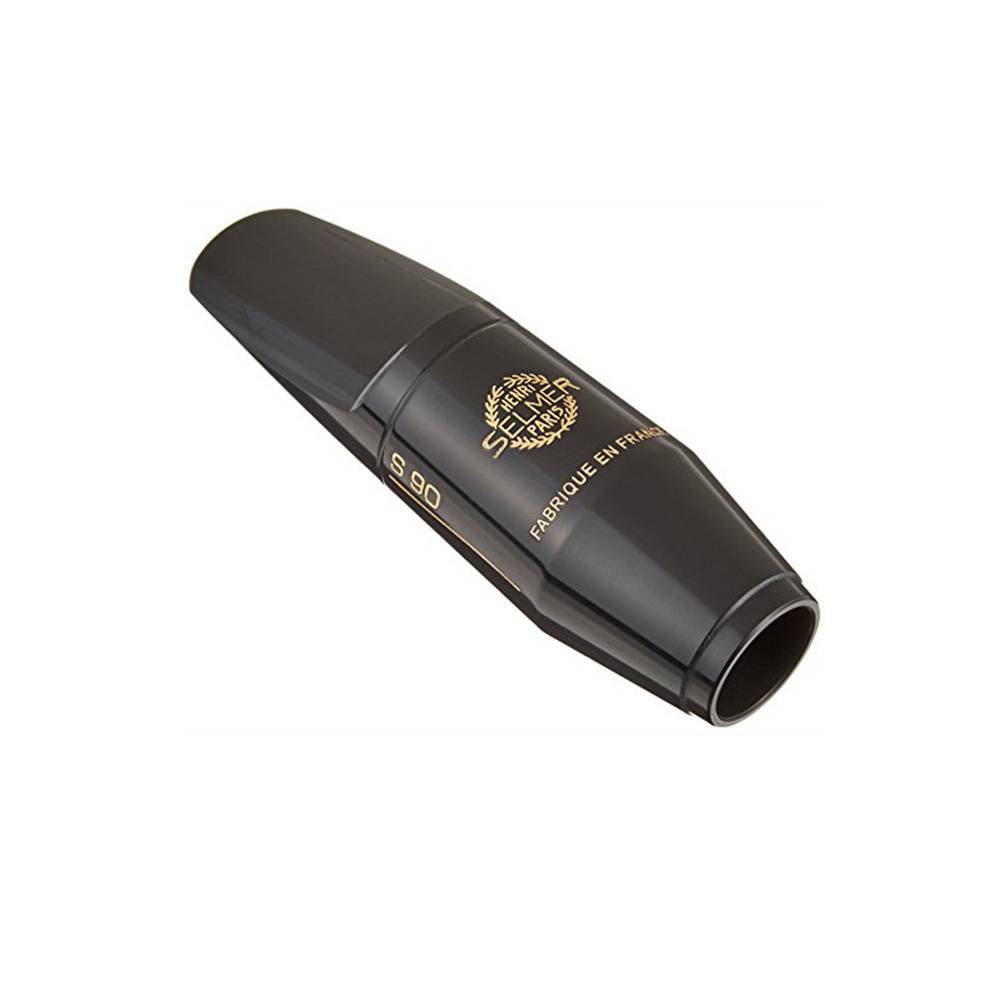 H. Selmer S90 180 アルトサックス用マウスピース（新品/送料無料