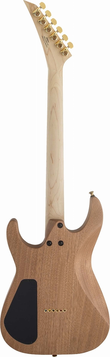 Jackson Pro Series Dinky DK2 HT MAH Natural 【WEBSHOP】（新品/送料