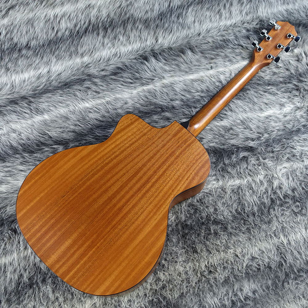 Taylor テイラー 114CE ES1 Taylor 114ce ES1（中古/送料無料）【楽器検索デジマート】