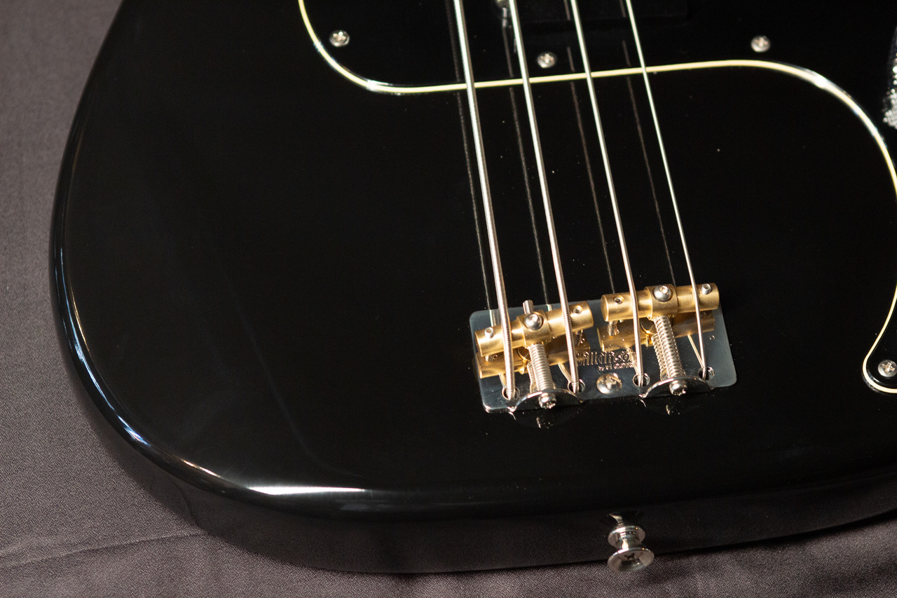 g7 Special g7-PB/R 