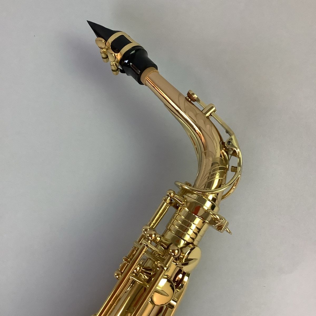 FESTI A1800（中古/送料無料）【楽器検索デジマート】