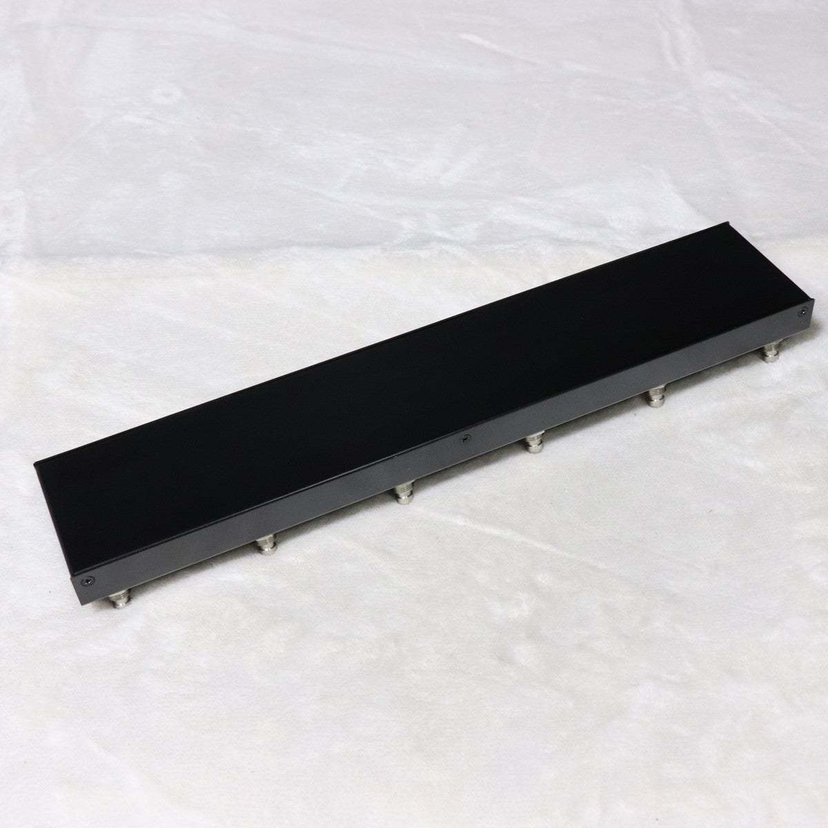 Custom Audio Japan(CAJ) MIDI PRG STATION 【梅田店】（中古）【楽器