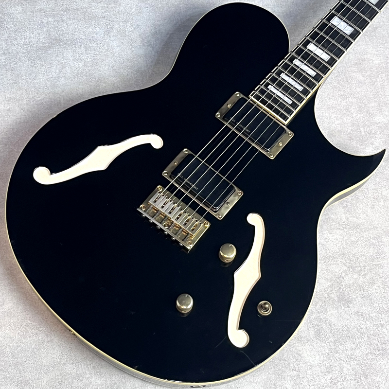 FERNANDES MV-95HT【加古川店】（中古/送料無料）【楽器検索デジマート】