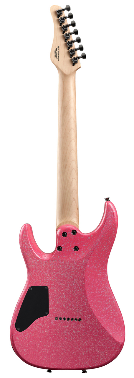 バンドリ　Masquerade モーティス　SR 4枚 WS】Masquerade モーティス【SR】BD/W125-002 - C-labo OnlineShop