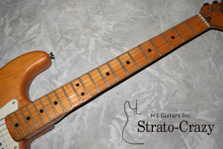 アメリカ　ビンテージ　アイアンウッド　シロナガスクジラハンドカービング ビンテージ ウッドドライングハンガー - 大阪和泉市の