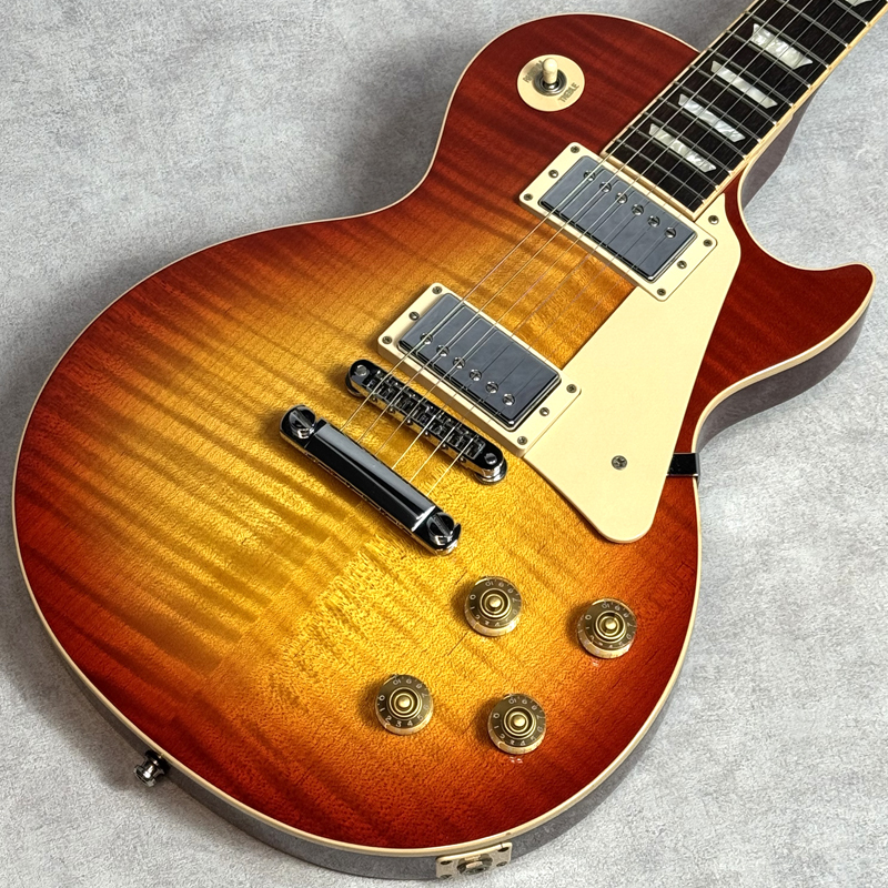 Gibson Les Paul Traditional 2013【加古川店】（中古/送料無料