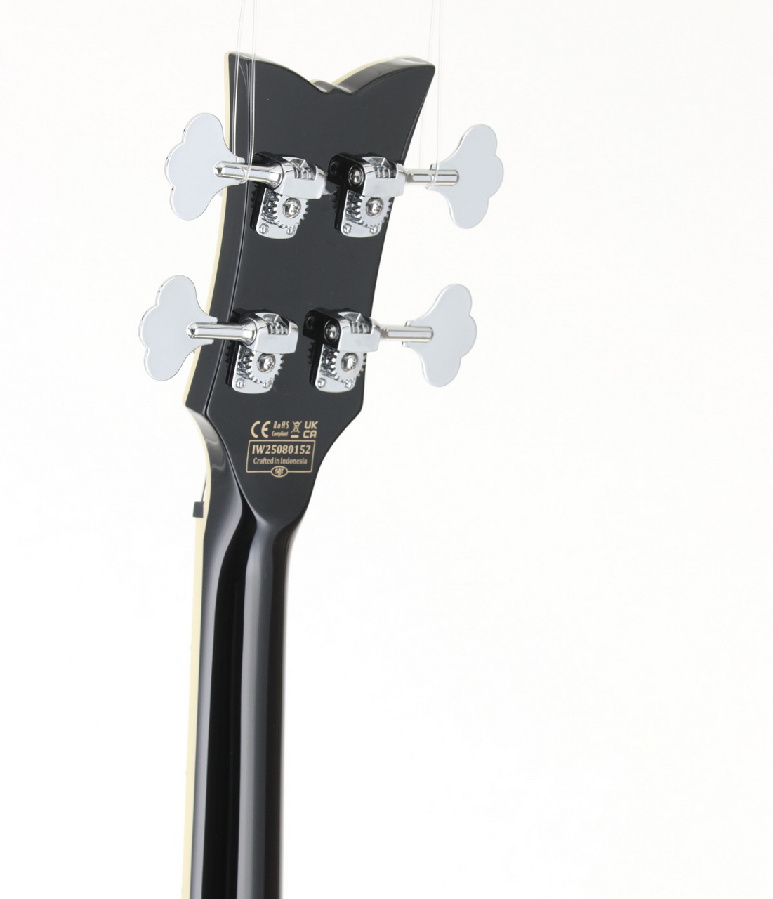 SCHECTER Corsair Bass Gloss Black 【新宿店】（中古/送料無料