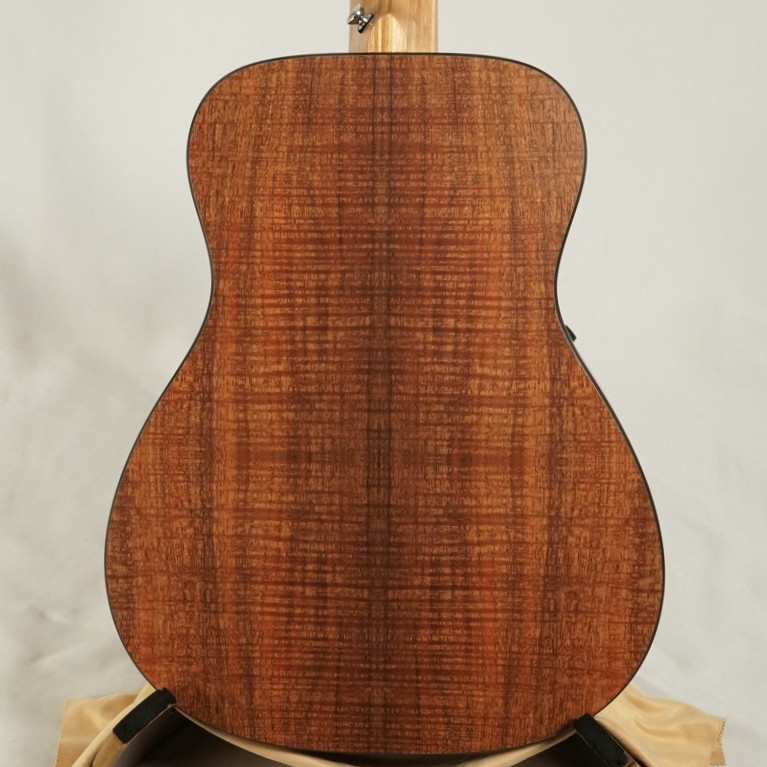 Martin Martin LXK2【リトルマーチン】【ミニギター】【USED】（中古