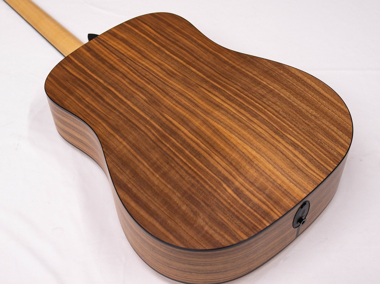 Taylor 110e Walnut（中古/送料無料）【楽器検索デジマート】