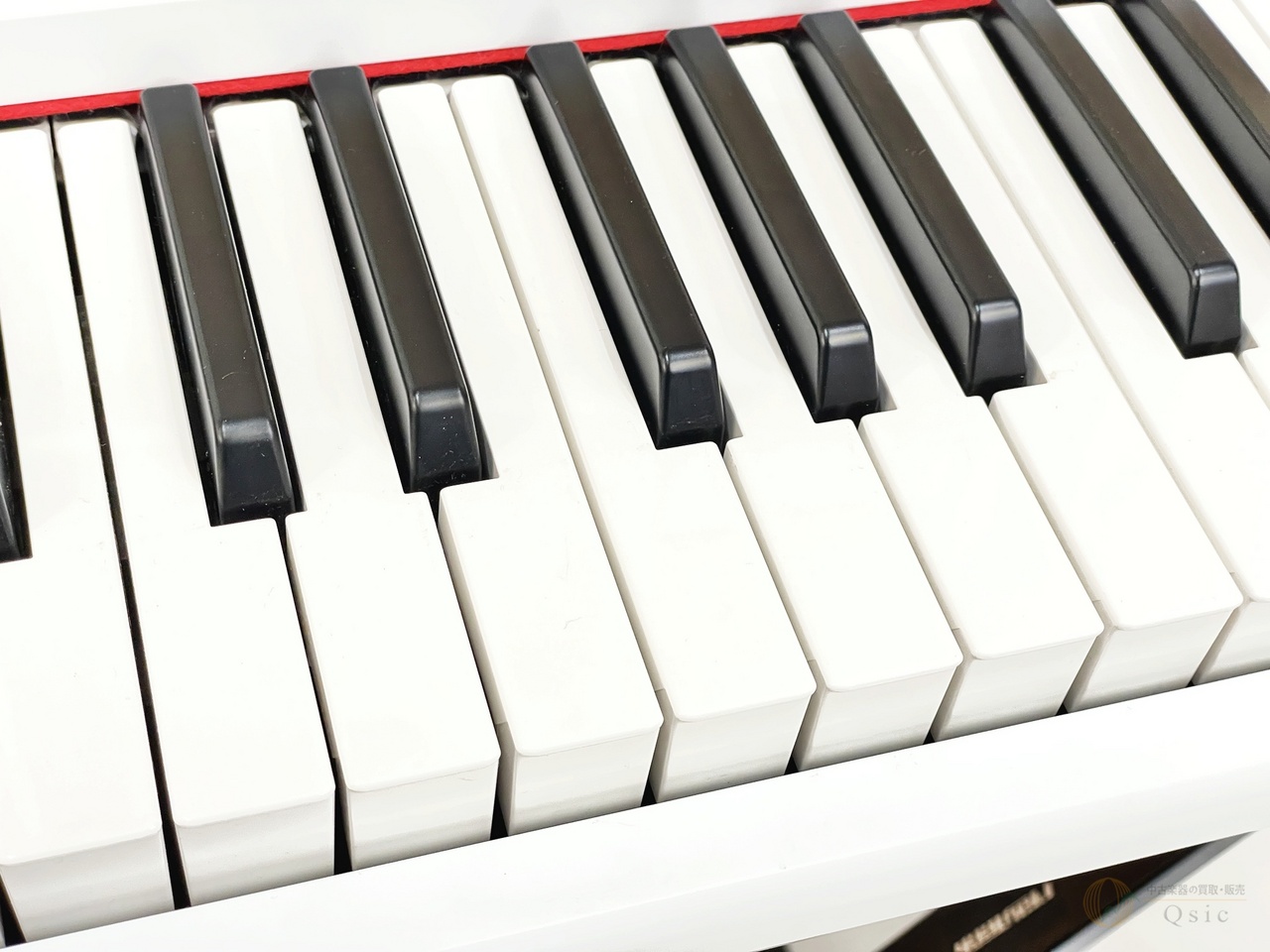 YAMAHA NP-12 [MMM70]【梅田店在庫】（中古）【楽器検索デジマート】
