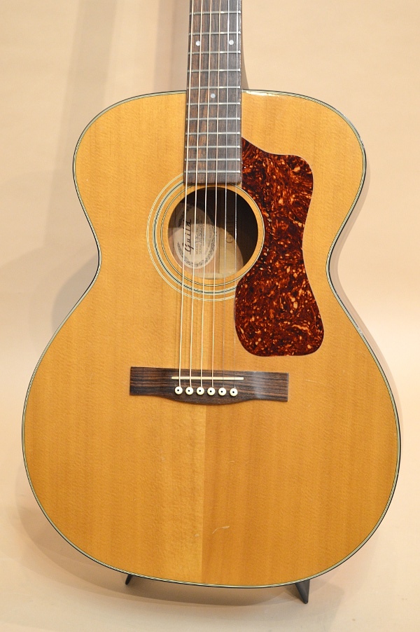 GUILD F-30 1996年頃（中古/送料無料）【楽器検索デジマート】
