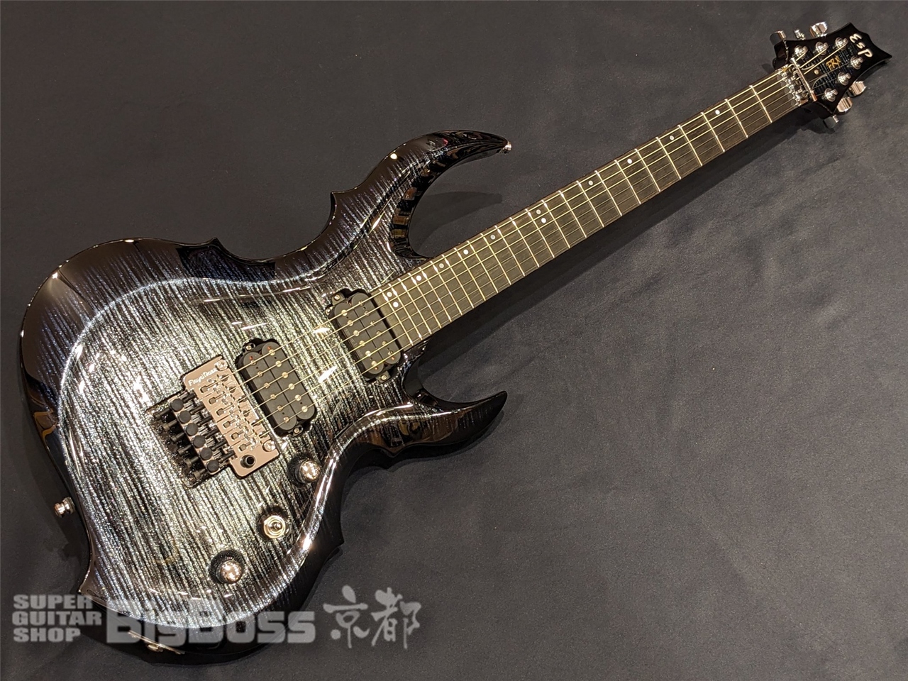 Storm エレキギター STORM レスポール チェリーサンバースト エレキギター