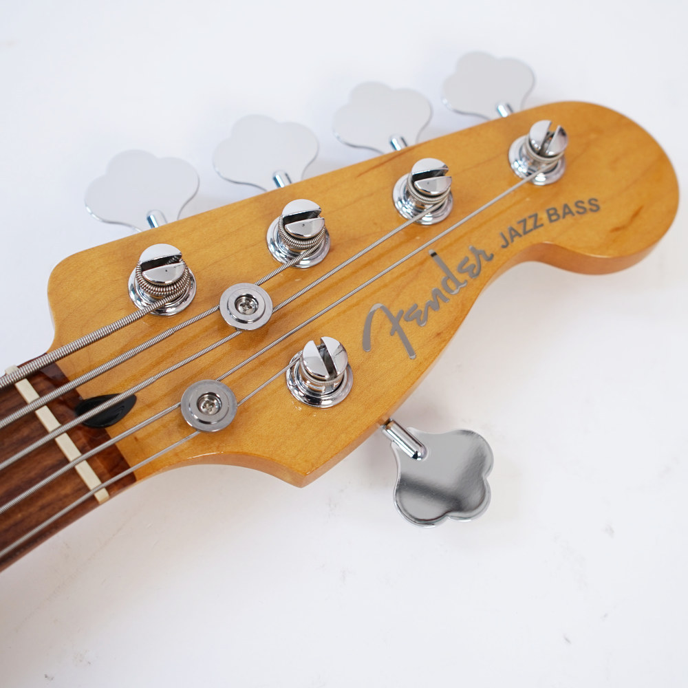 Fender 【中古】 Player Plus Jazz Bass V 2021年製 ジャズ