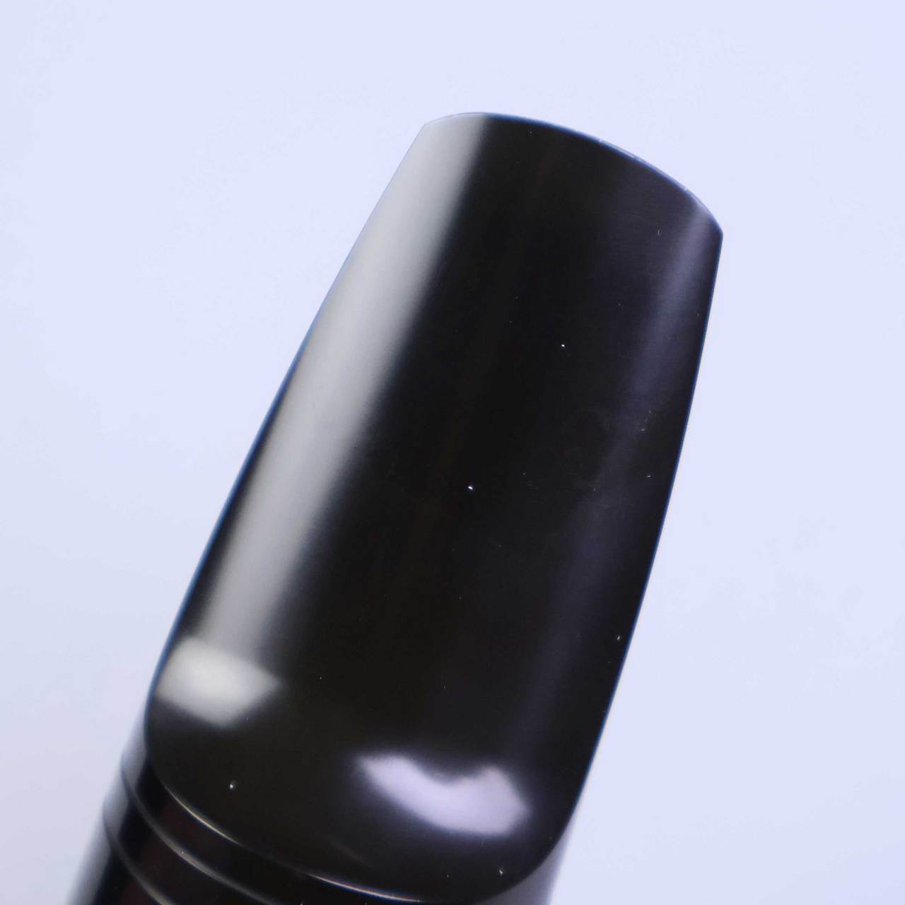 Vandoren A17 V5 アルトサックスマウスピース Vandoren V5 A17 アルトサックス用マウスピース バンドレン