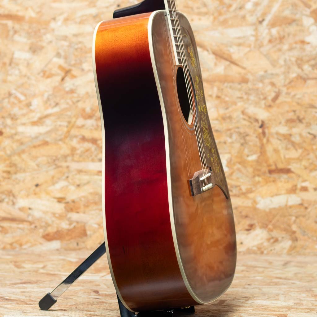 Epiphon FT110 Masterbilt復刻版　美品 Frontier (USA Collection) | Epiphone
