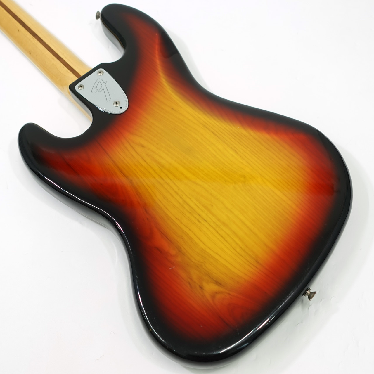 Fender 1978 Jazz Bass / 3CS < Vintage / ヴィンテージ
