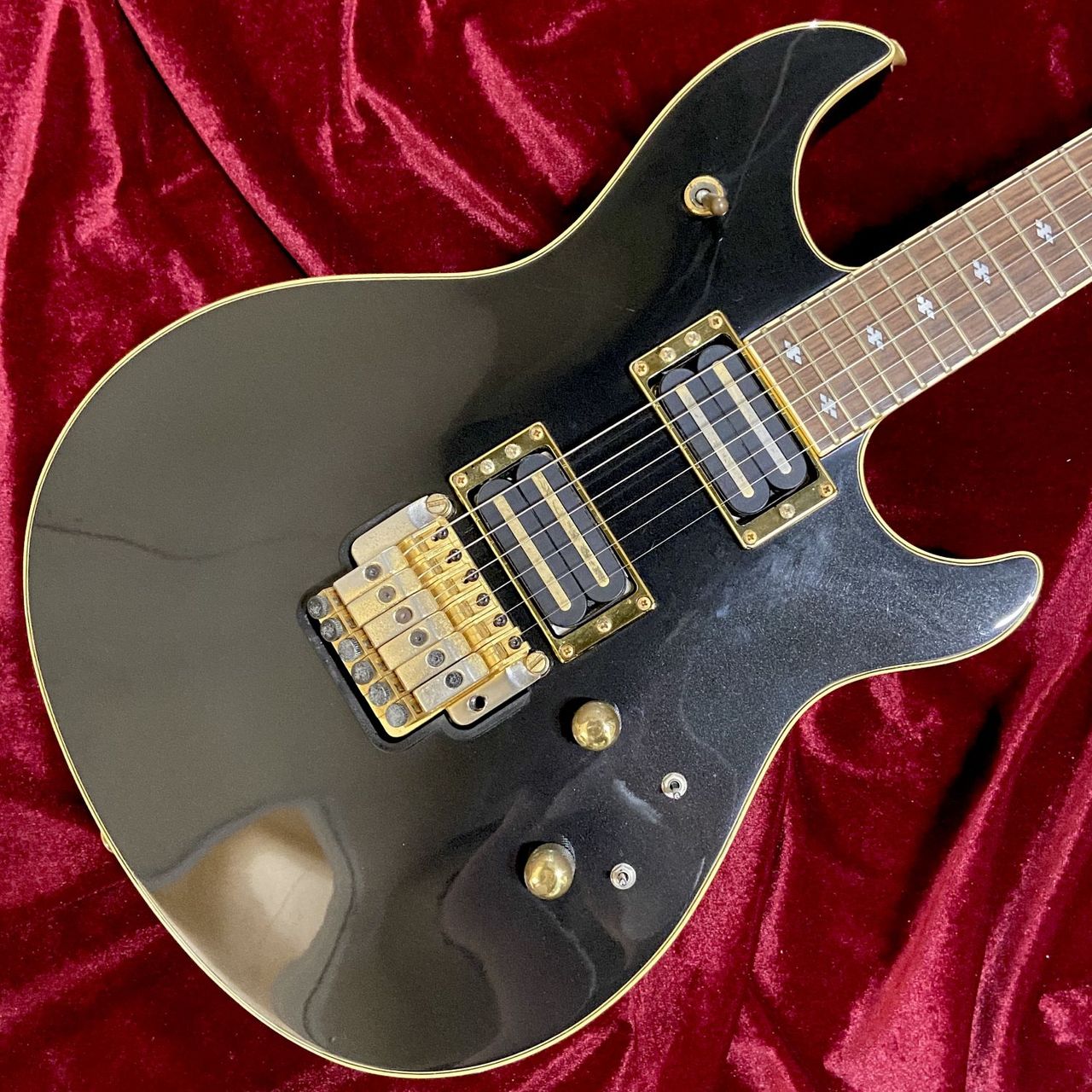 ヤマハSFX Yahoo!オークション - YAMAHA SFX 1984 初代モデル レストア済 超希少