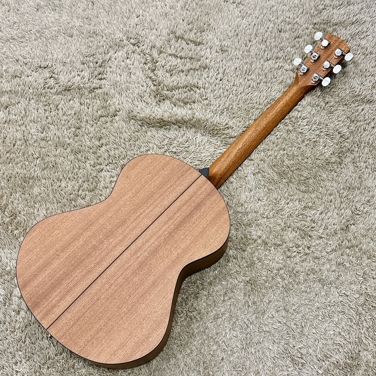 【レア】K.Yairi アーチトップギター　※エレアコ化＆メンテナンス済 レア】K.Yairi アーチトップギター ※エレアコ化＆メンテナンス済