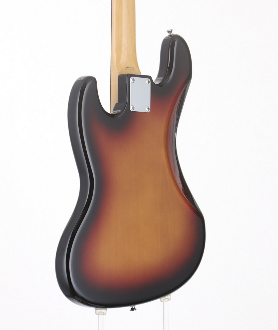 Fender Japan JB62-58 3TS 1993-1994年製【3.96kg】【S/N:N035701