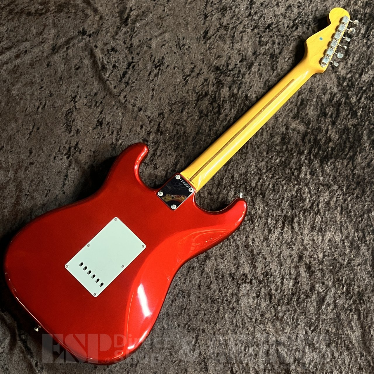 ギター Fender Japan ST57 エレキギター FENDER JAPAN ST57-TX2T ストラトキャスター
