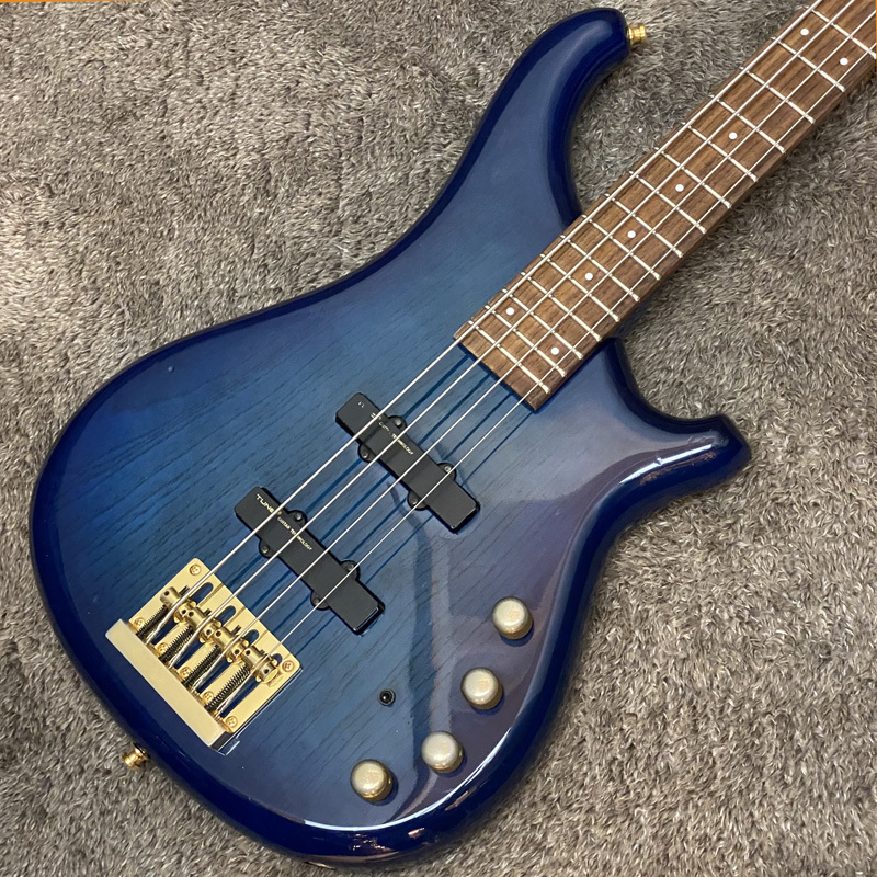 Tune TB【尾張小牧店】（中古/送料無料）【楽器検索デジマート】