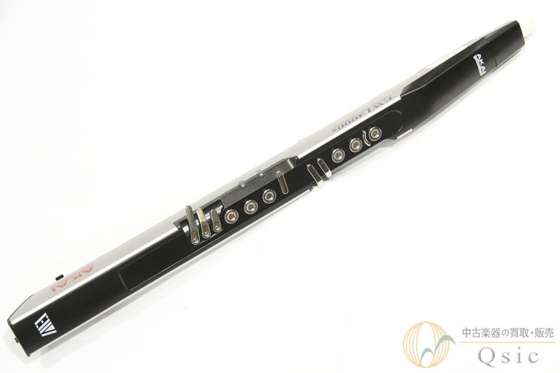 AKAI EWI4000S [TL153]【神戸店在庫】（中古/送料無料）【楽器