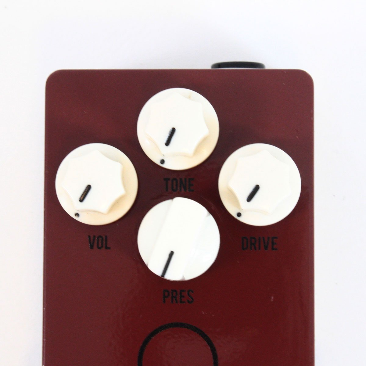 JHS Charlie Brown V3 | Reverb Canada