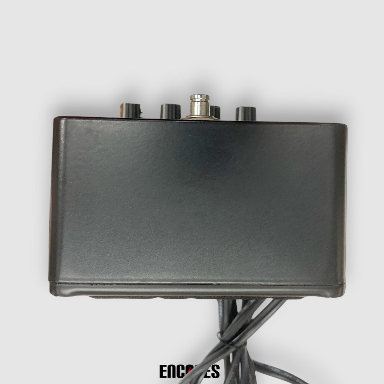 【美品中古】CARL MARTIN COMPRESSOR LIMITER Carl Martin Compressor Limiter | Reverb