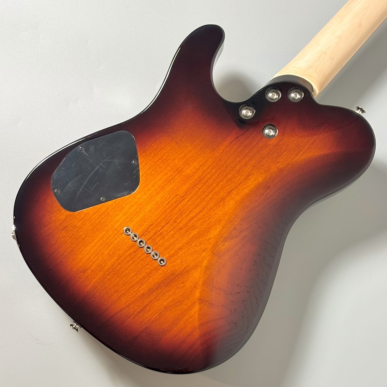 YAMAHA 【シルバーウィークセール‼】Pacifica SC Standard Plus PACS +