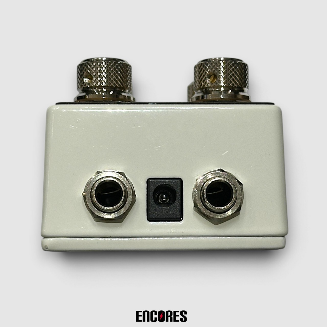 Cornerstone Cornerstone Antique V3 Kazuki Isogai（中古）【楽器検索