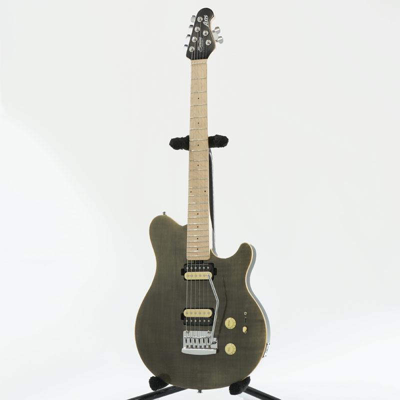 Sterling by Musicman Sub NB 中古 Sterling by Musicman Sub NB 中古 STERLING by Musicman S.U.B. Ray5