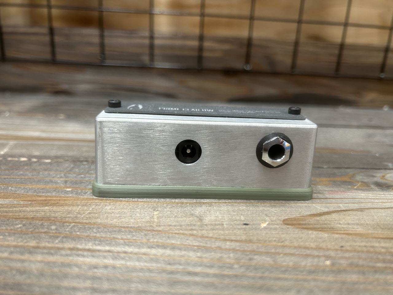ギター ovaltone PRIME GEAR HW Ovaltone PRIME GEAR DELUXE ｜イケベ楽器店オンラインストア