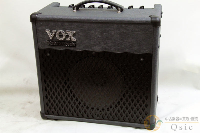 VOX AD15VT-XL [QK358]（中古）【楽器検索デジマート】