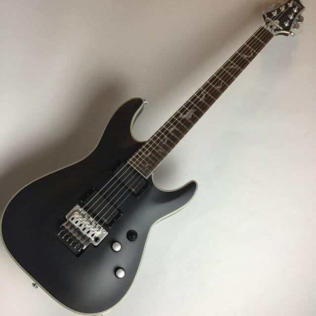 SCHECTER DAMIEN PLATINUM 4 AD-DM-PTM-4 ftp.eva.gov.co