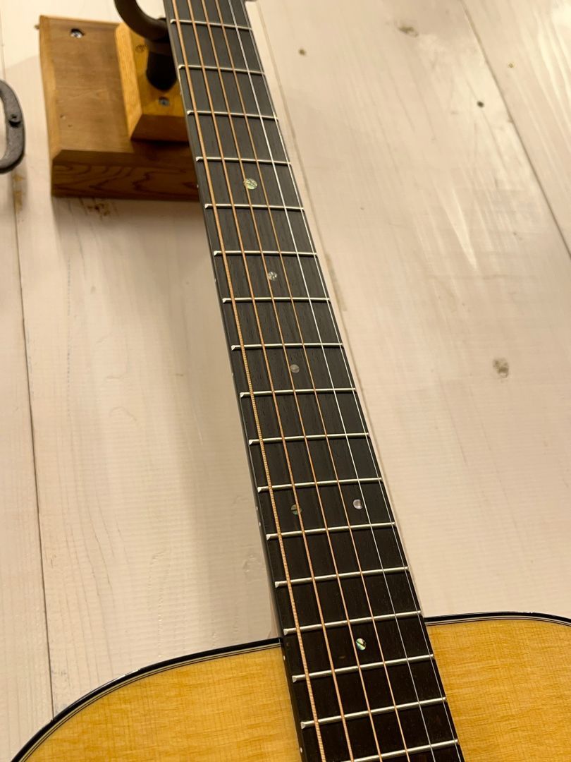 Martin 2026年製 00-18 ♯3046896 【無金利分割OK】【送料込み】（新品