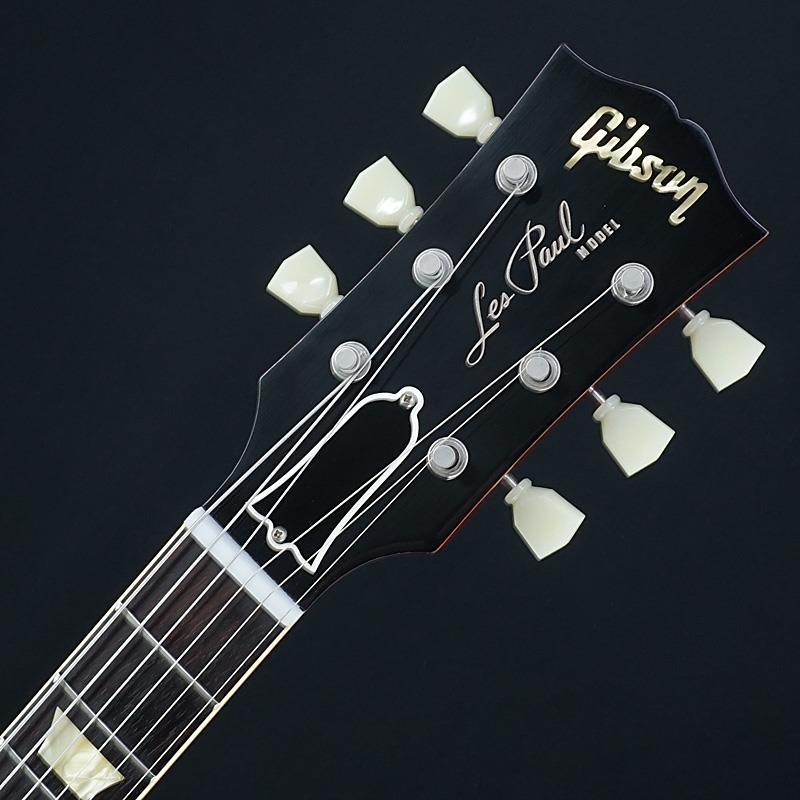Gibson Custom Shop USED 中古 1959 Les Paul Standard Reissue VOS